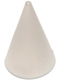 #2 Round Opening Plastic Tip
