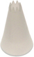 #20 Open Star Plastic Tip