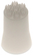 #2012 Seven Star-Plastic Tip