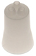 #2020 Three Hole-Plastic Tip