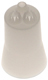 #2030 Two Star, One Hole-Plastic Tip