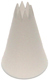 #21 Open Star Plastic Tip