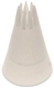 #22 Open Star-Plastic Tip