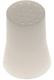 #234 Hair/Fur/Grass Plastic Tip