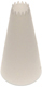 #4B Large (3/8") Open Star Plastic Tip