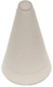 #7 Round Opening Plastic Tip