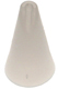Tips- Chrysanthemum/Lily of the Valley