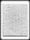 Hard Candy/Cookie Mold-Woodgrain gingerbread