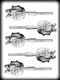 Religious Candy Molds