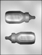 Baby Bottle Chocolate Candy Mold