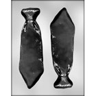 Necktie Chocolate Candy Mold