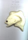 Small Bass Chocolate Candy Mold