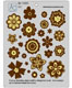 Flower Fun Accessory Mold