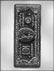 $100 Bill Chocolate Candy Mold