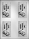 "HAPPY MOTHERS DAY" Rose Business Card Candy Mold