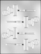 Basketball & Net Sucker Chocolate Candy Mold