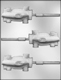 Race Car Sucker Chocolate Candy Mold