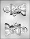 Large Chalice & Host Chocolate Candy Mold