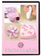 Wilton Cake Decorating Basics-DVD