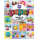 POPS! Publication