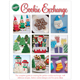 Wilton Cookie Exchange Book