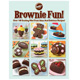 Brownie Fun!