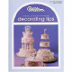 Uses of Tips (Wilton Book)