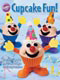 Cupcake Fun (Wilton Book)