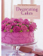 Decorating Cakes (Wilton Book)