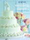 Romantic Wedding Cakes (Wilton Book)