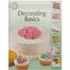 Wilton Decorating Basics Lesson Plan