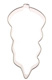 Cookie Cutter- Ornament