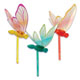 Picks- Dragonfly