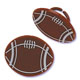 Rings- Football