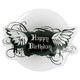 Pop Top- Rock N Roll Birthday