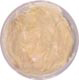 Burkes Cream Center- Peanut Butter Truffle