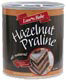 Hazelnut Praline