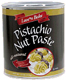 Pistachio Nut Paste