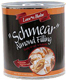 "Schmear" Almond Filling