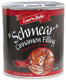 "Schmear" Cinnamon Filling