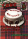 American Cake Decorator Publication-Current Month
