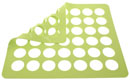 Chablon Silicone Chocolate Template- Round