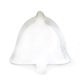 Cookie Cutter-Small Bell