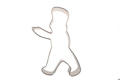 Cookie Cutter - Tin Soldier