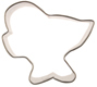 Cookie Cutter-Baby & Manger