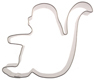 Cookie Cutter - Monkey