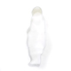 Cookie Cutter-Groom