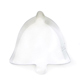 Cookie Cutter-Mini Bell