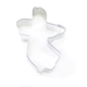 Cookie Cutter-Flying Angel