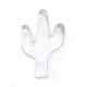 Cookie Cutter-Mini Cactus